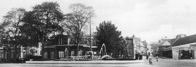 Buiskoolplein 3.jpg